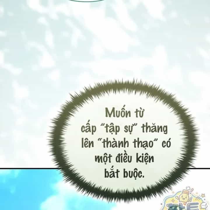 Mặc Kệ Kế Vị, Tôi Chỉ Muốn Chữa Lành - Chương 25 - ảnh 93