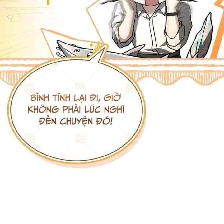 Mặc Kệ Kế Vị, Tôi Chỉ Muốn Chữa Lành - Chương 26 - ảnh 123