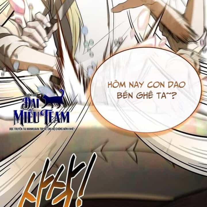 Mặc Kệ Kế Vị, Tôi Chỉ Muốn Chữa Lành - Chương 26 - ảnh 128