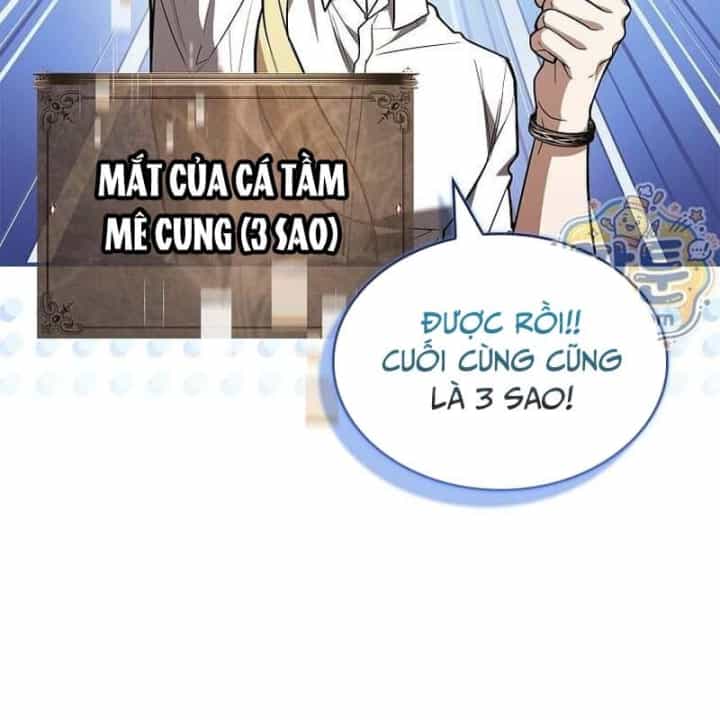 Mặc Kệ Kế Vị, Tôi Chỉ Muốn Chữa Lành - Chương 26 - ảnh 131