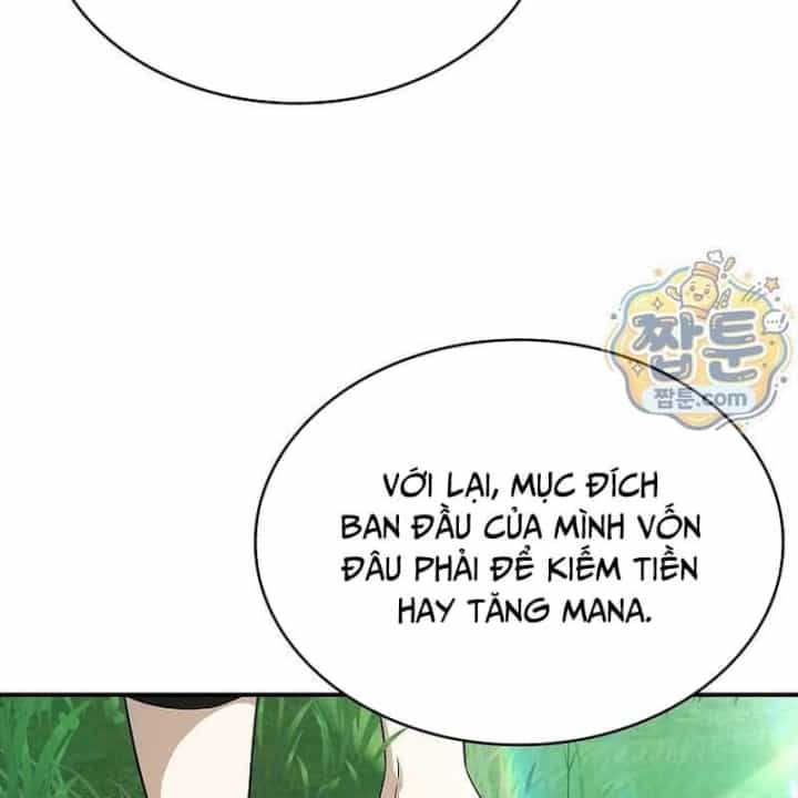 Mặc Kệ Kế Vị, Tôi Chỉ Muốn Chữa Lành - Chương 26 - ảnh 14