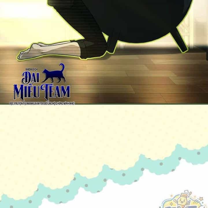 Mặc Kệ Kế Vị, Tôi Chỉ Muốn Chữa Lành - Chương 26 - ảnh 152