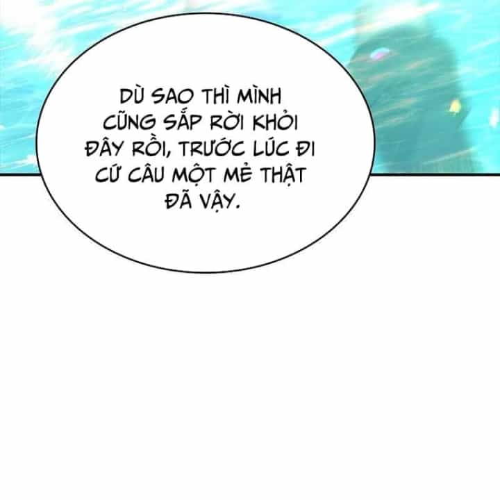 Mặc Kệ Kế Vị, Tôi Chỉ Muốn Chữa Lành - Chương 26 - ảnh 16