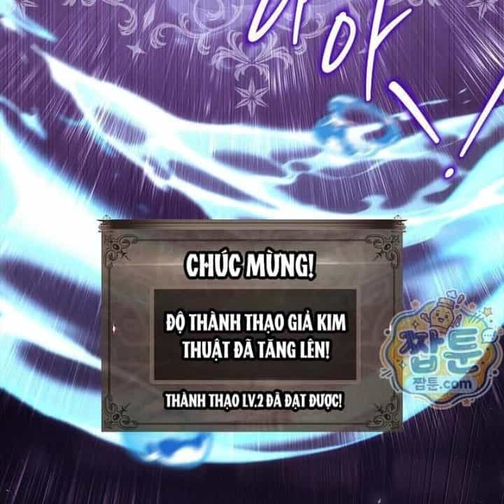 Mặc Kệ Kế Vị, Tôi Chỉ Muốn Chữa Lành - Chương 26 - ảnh 161