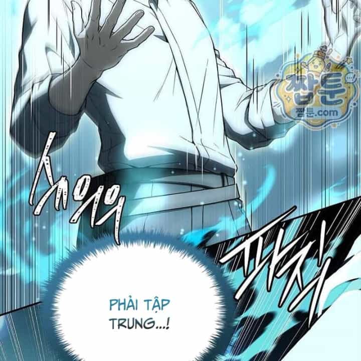Mặc Kệ Kế Vị, Tôi Chỉ Muốn Chữa Lành - Chương 26 - ảnh 173
