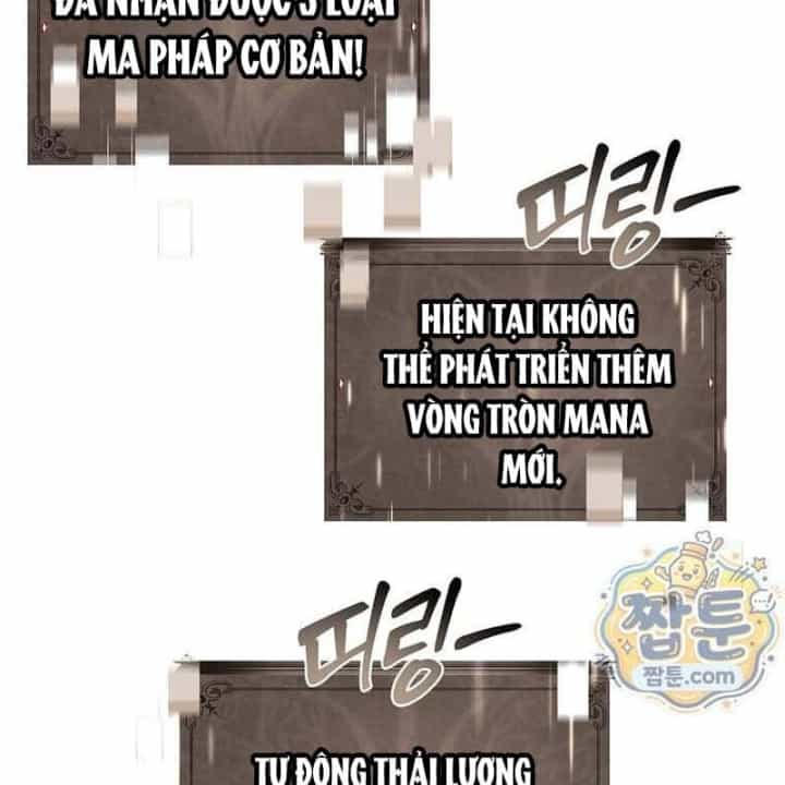 Mặc Kệ Kế Vị, Tôi Chỉ Muốn Chữa Lành - Chương 26 - ảnh 184