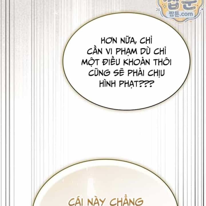 Mặc Kệ Kế Vị, Tôi Chỉ Muốn Chữa Lành - Chương 26 - ảnh 218