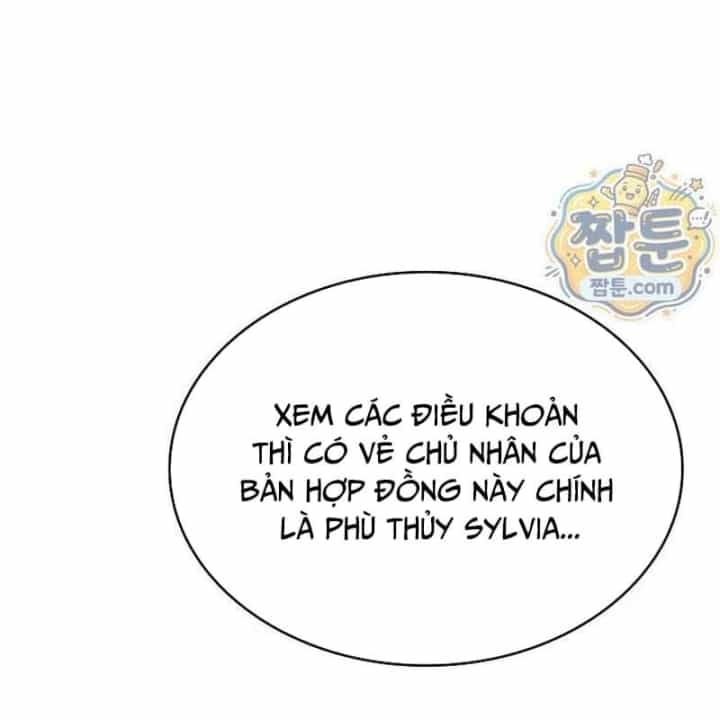 Mặc Kệ Kế Vị, Tôi Chỉ Muốn Chữa Lành - Chương 26 - ảnh 222