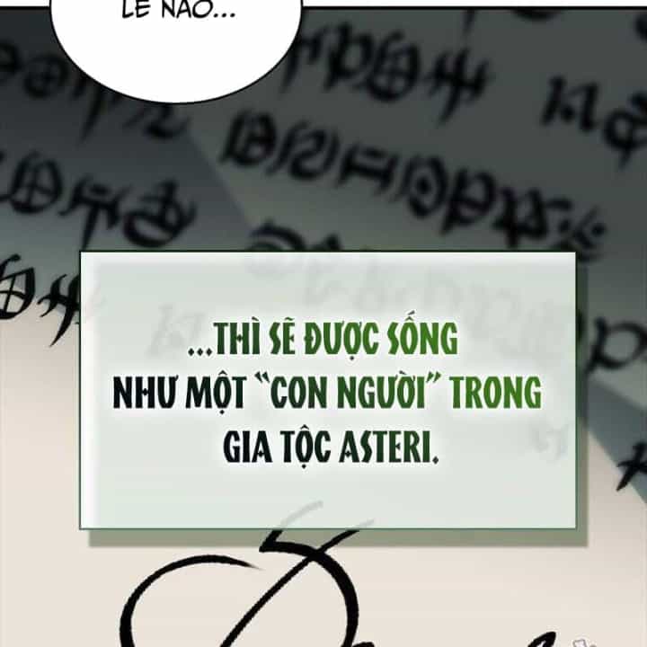 Mặc Kệ Kế Vị, Tôi Chỉ Muốn Chữa Lành - Chương 26 - ảnh 227