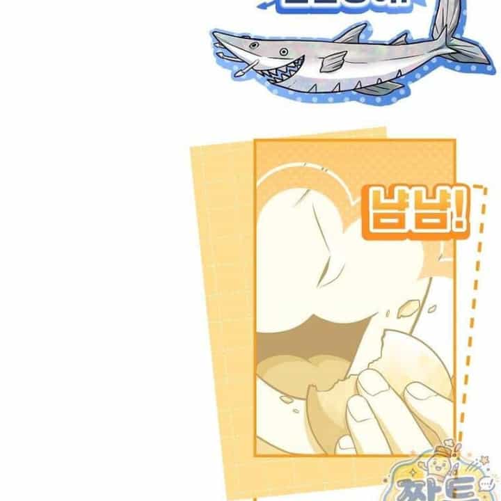 Mặc Kệ Kế Vị, Tôi Chỉ Muốn Chữa Lành - Chương 26 - ảnh 230