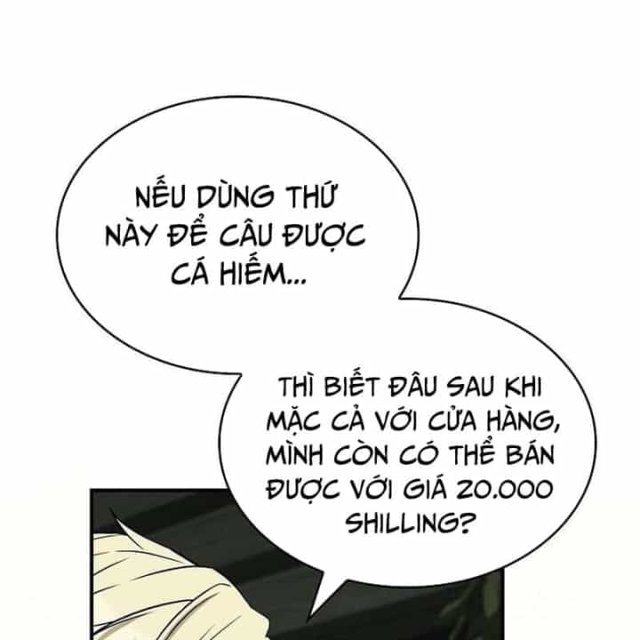 Mặc Kệ Kế Vị, Tôi Chỉ Muốn Chữa Lành - Chương 26 - ảnh 6