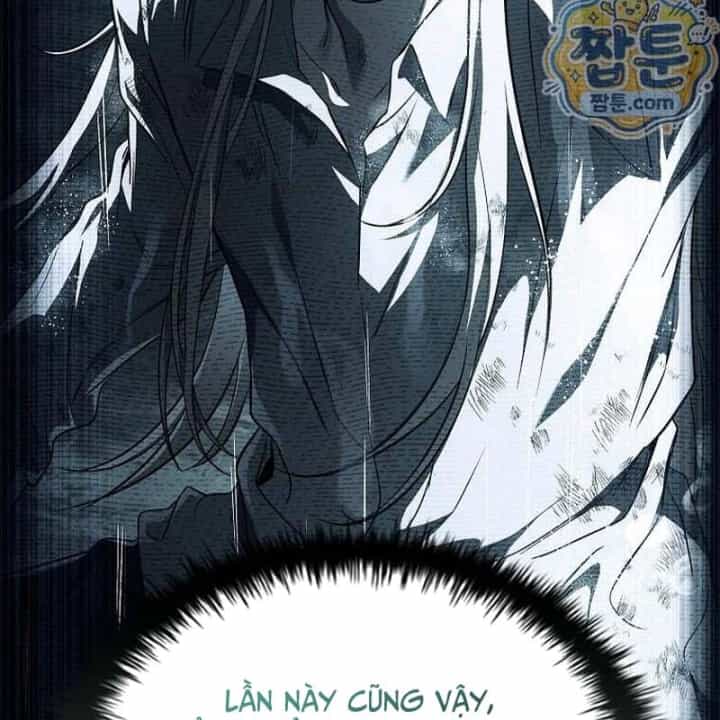 Mặc Kệ Kế Vị, Tôi Chỉ Muốn Chữa Lành - Chương 26 - ảnh 62