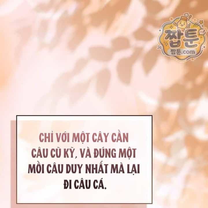 Mặc Kệ Kế Vị, Tôi Chỉ Muốn Chữa Lành - Chương 26 - ảnh 72