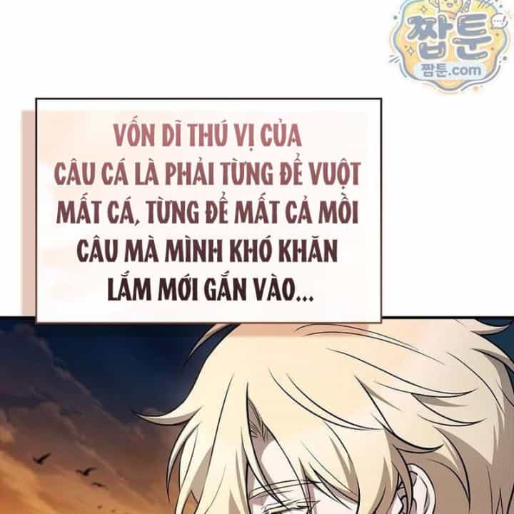 Mặc Kệ Kế Vị, Tôi Chỉ Muốn Chữa Lành - Chương 26 - ảnh 75