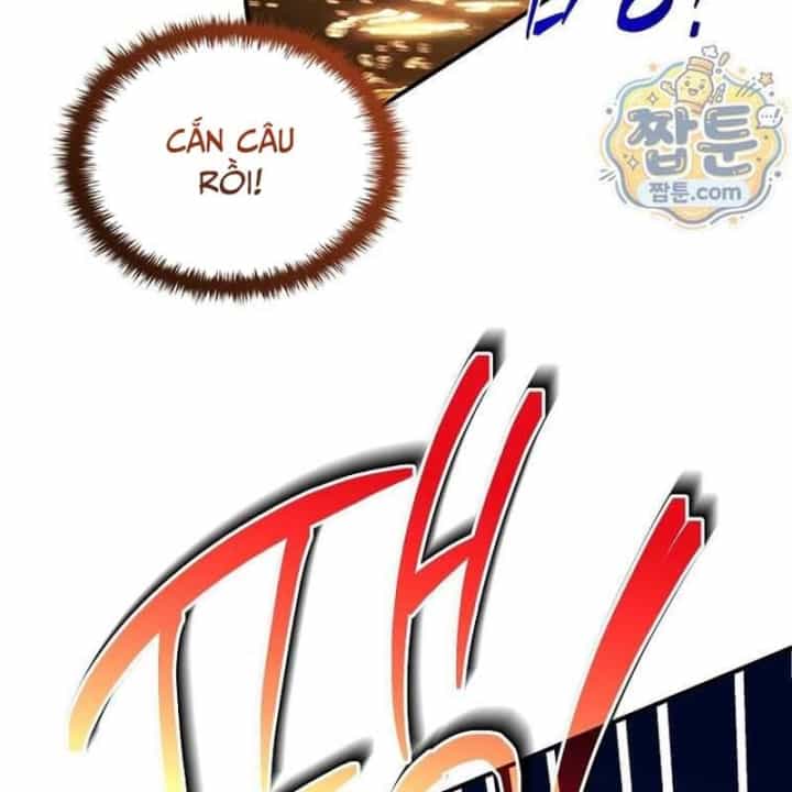Mặc Kệ Kế Vị, Tôi Chỉ Muốn Chữa Lành - Chương 26 - ảnh 85
