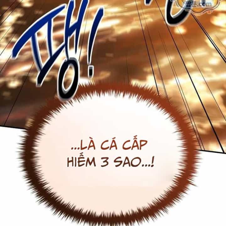 Mặc Kệ Kế Vị, Tôi Chỉ Muốn Chữa Lành - Chương 26 - ảnh 91