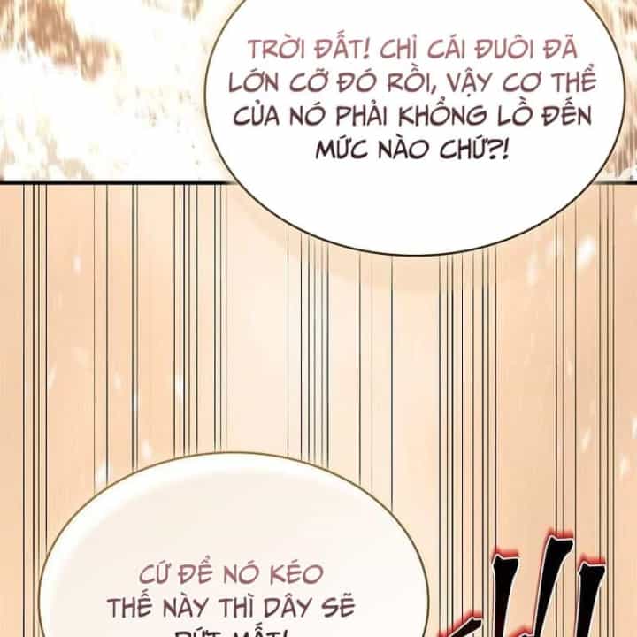 Mặc Kệ Kế Vị, Tôi Chỉ Muốn Chữa Lành - Chương 26 - ảnh 97