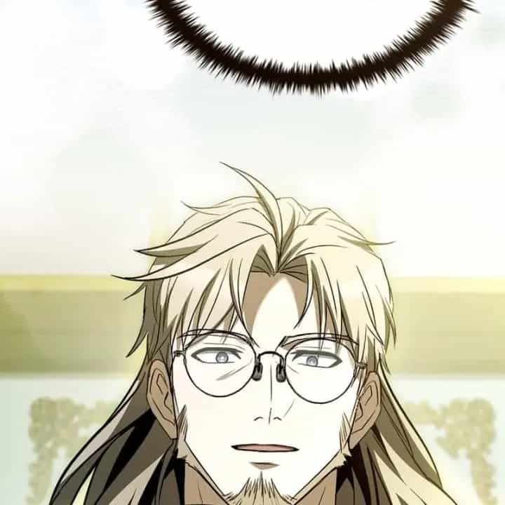 Mặc Kệ Kế Vị, Tôi Chỉ Muốn Chữa Lành - Chương 27 - ảnh 101