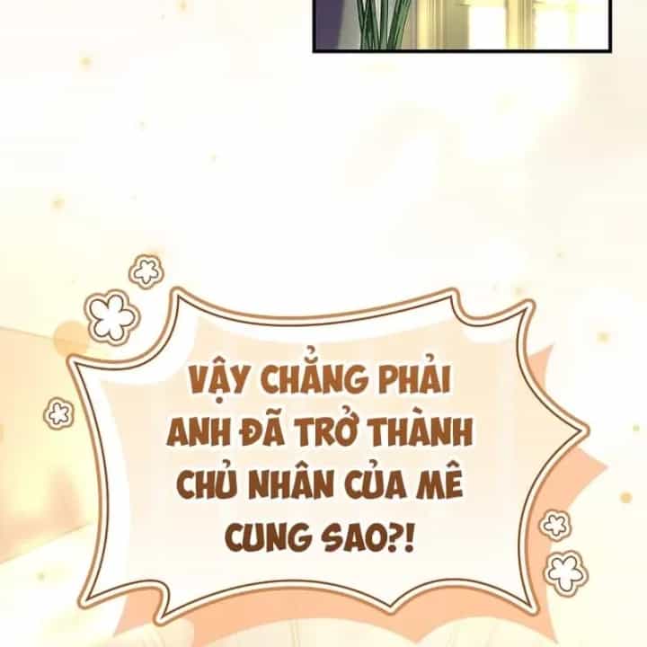 Mặc Kệ Kế Vị, Tôi Chỉ Muốn Chữa Lành - Chương 27 - ảnh 161