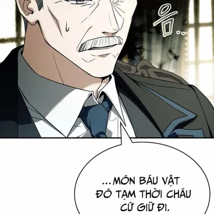Mặc Kệ Kế Vị, Tôi Chỉ Muốn Chữa Lành - Chương 27 - ảnh 176