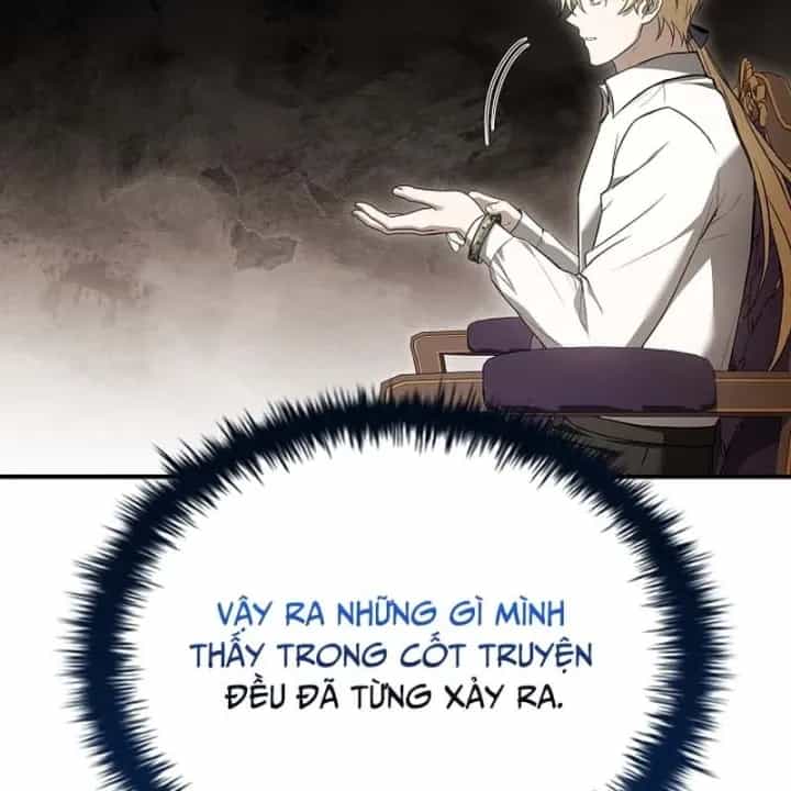 Mặc Kệ Kế Vị, Tôi Chỉ Muốn Chữa Lành - Chương 27 - ảnh 182