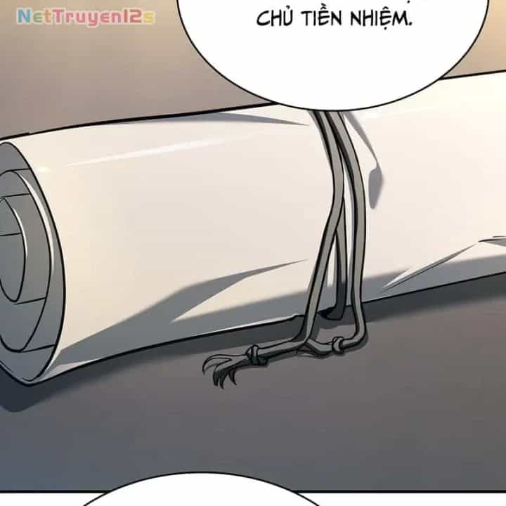 Mặc Kệ Kế Vị, Tôi Chỉ Muốn Chữa Lành - Chương 27 - ảnh 192