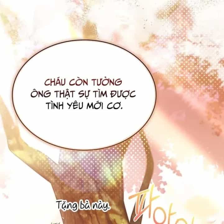 Mặc Kệ Kế Vị, Tôi Chỉ Muốn Chữa Lành - Chương 27 - ảnh 199