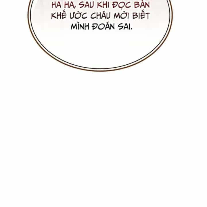 Mặc Kệ Kế Vị, Tôi Chỉ Muốn Chữa Lành - Chương 27 - ảnh 202
