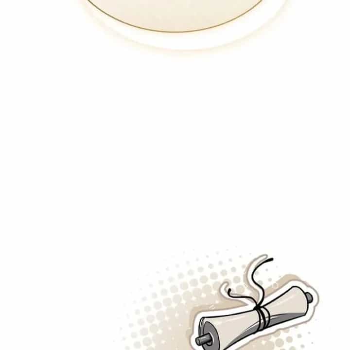 Mặc Kệ Kế Vị, Tôi Chỉ Muốn Chữa Lành - Chương 27 - ảnh 211