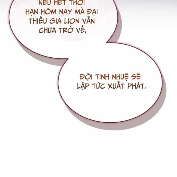 Mặc Kệ Kế Vị, Tôi Chỉ Muốn Chữa Lành - Chương 27 - ảnh 27