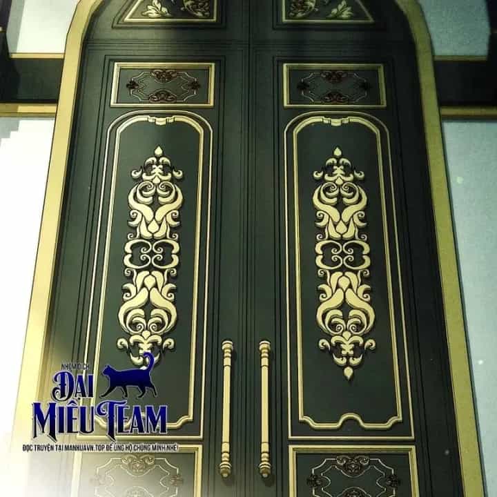 Mặc Kệ Kế Vị, Tôi Chỉ Muốn Chữa Lành - Chương 27 - ảnh 44