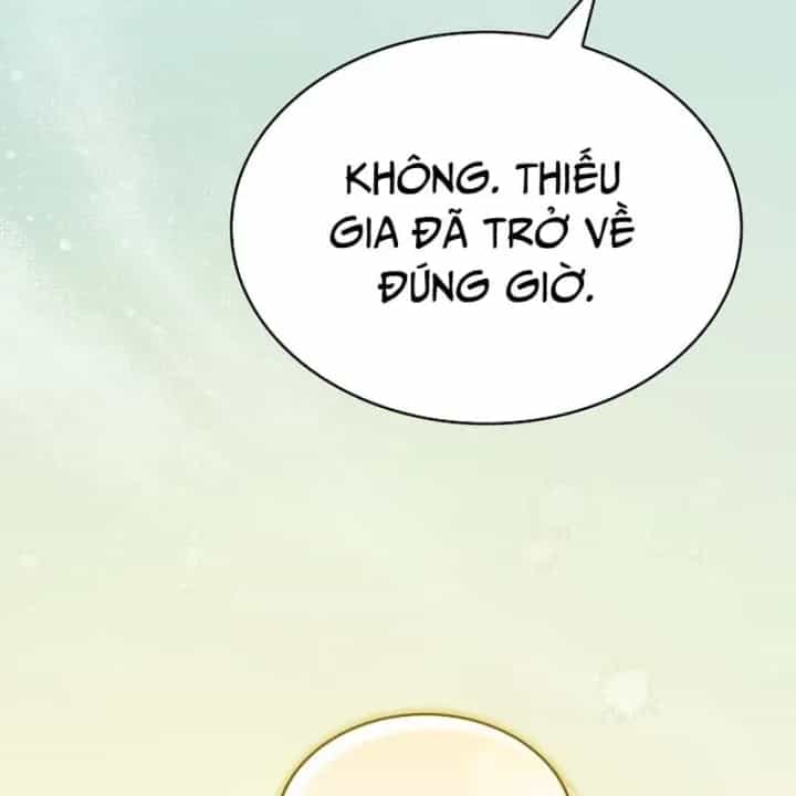 Mặc Kệ Kế Vị, Tôi Chỉ Muốn Chữa Lành - Chương 27 - ảnh 67