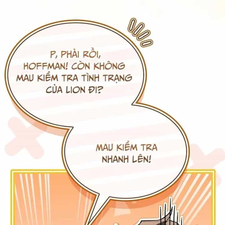 Mặc Kệ Kế Vị, Tôi Chỉ Muốn Chữa Lành - Chương 27 - ảnh 74