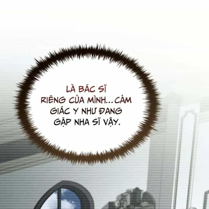 Mặc Kệ Kế Vị, Tôi Chỉ Muốn Chữa Lành - Chương 27 - ảnh 97