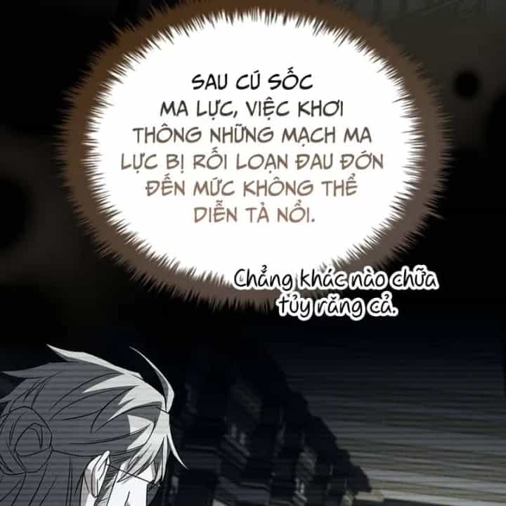 Mặc Kệ Kế Vị, Tôi Chỉ Muốn Chữa Lành - Chương 27 - ảnh 99