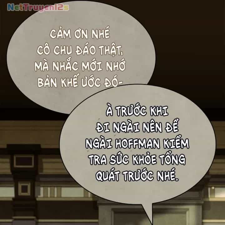 Mặc Kệ Kế Vị, Tôi Chỉ Muốn Chữa Lành - Chương 28 - ảnh 102
