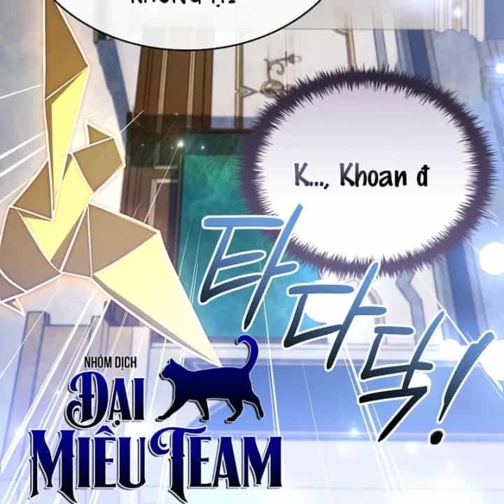Mặc Kệ Kế Vị, Tôi Chỉ Muốn Chữa Lành - Chương 28 - ảnh 136