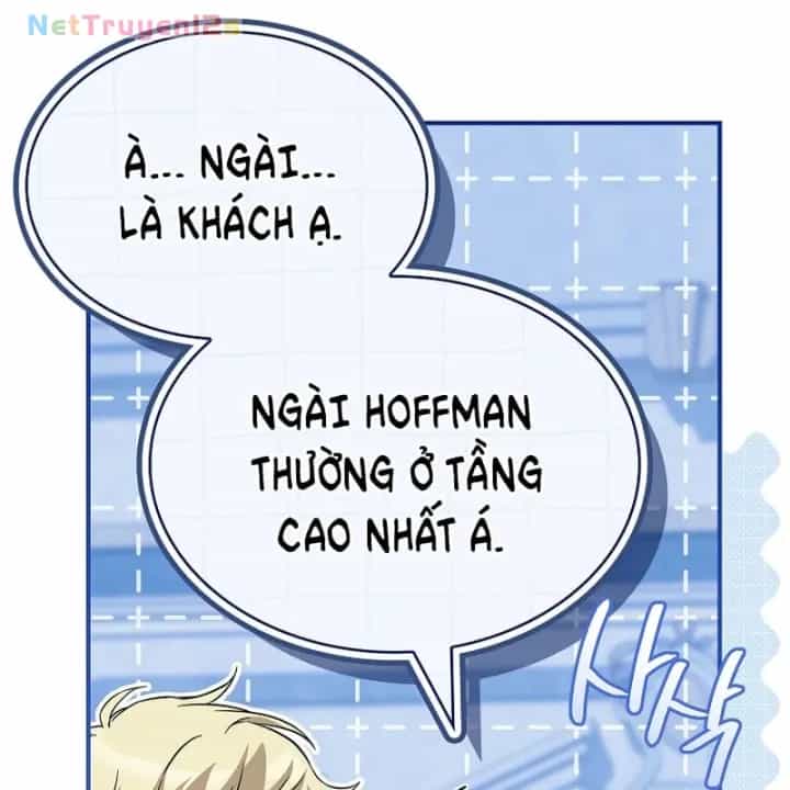 Mặc Kệ Kế Vị, Tôi Chỉ Muốn Chữa Lành - Chương 28 - ảnh 152