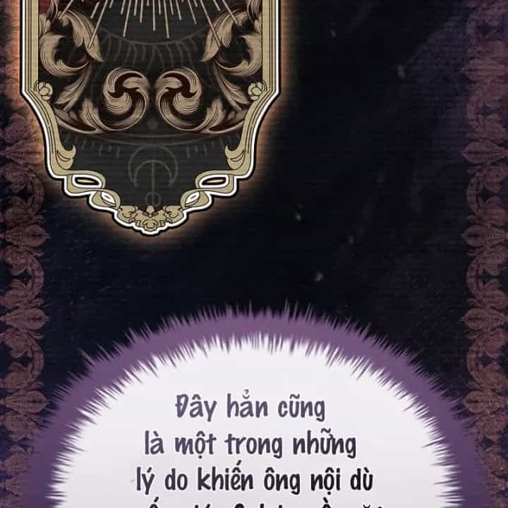 Mặc Kệ Kế Vị, Tôi Chỉ Muốn Chữa Lành - Chương 28 - ảnh 22