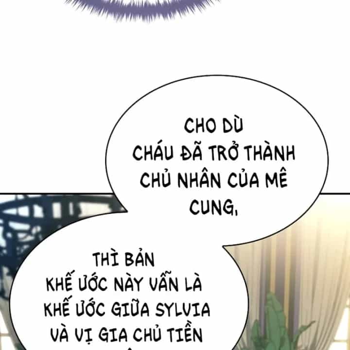 Mặc Kệ Kế Vị, Tôi Chỉ Muốn Chữa Lành - Chương 28 - ảnh 31