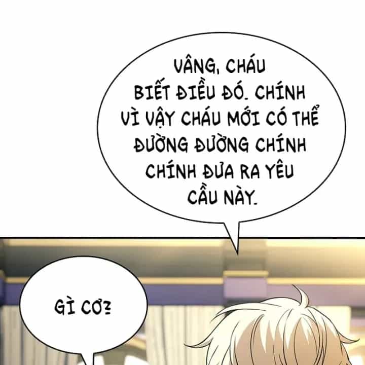 Mặc Kệ Kế Vị, Tôi Chỉ Muốn Chữa Lành - Chương 28 - ảnh 34