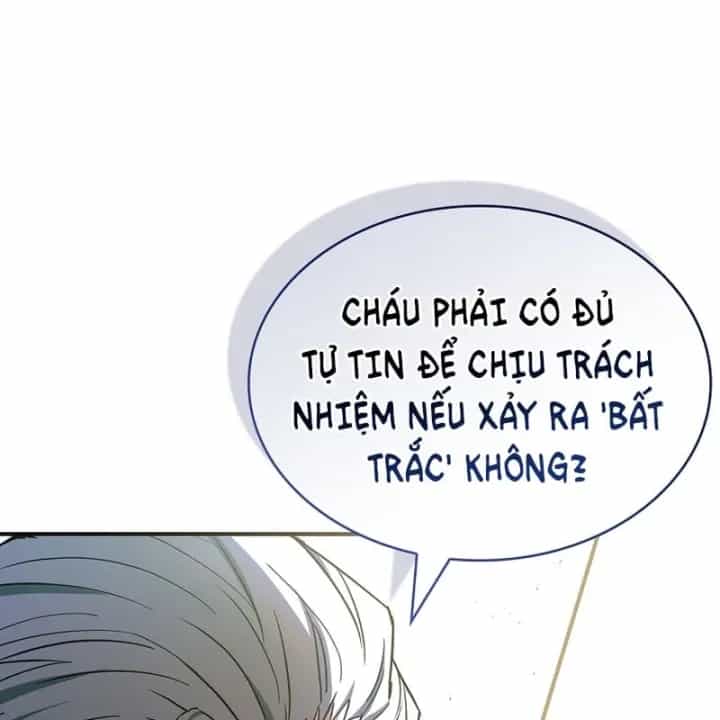 Mặc Kệ Kế Vị, Tôi Chỉ Muốn Chữa Lành - Chương 28 - ảnh 46