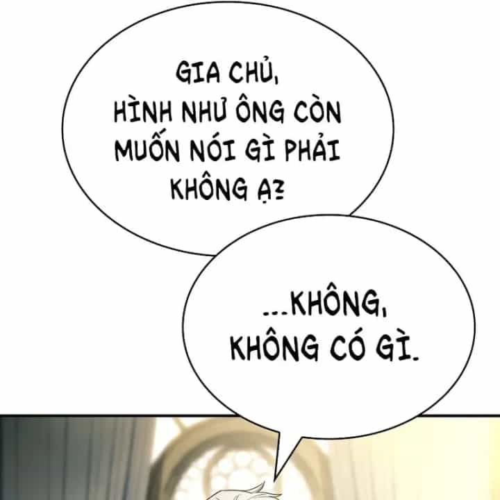 Mặc Kệ Kế Vị, Tôi Chỉ Muốn Chữa Lành - Chương 28 - ảnh 53