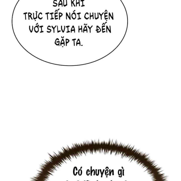 Mặc Kệ Kế Vị, Tôi Chỉ Muốn Chữa Lành - Chương 28 - ảnh 55