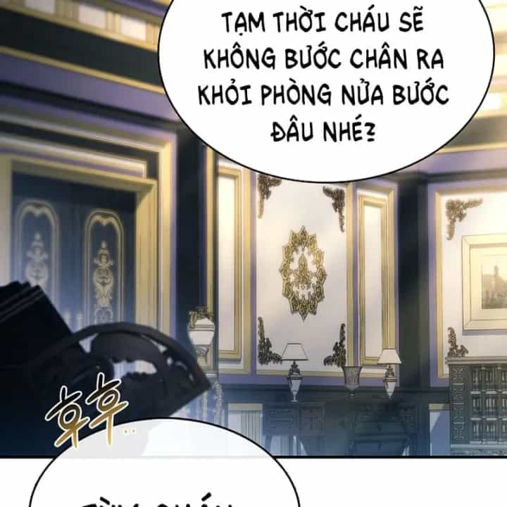 Mặc Kệ Kế Vị, Tôi Chỉ Muốn Chữa Lành - Chương 28 - ảnh 59