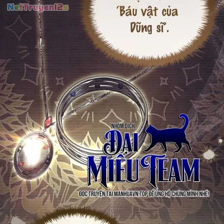 Mặc Kệ Kế Vị, Tôi Chỉ Muốn Chữa Lành - Chương 28 - ảnh 64