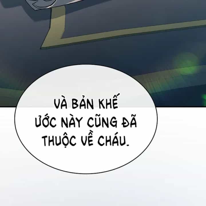 Mặc Kệ Kế Vị, Tôi Chỉ Muốn Chữa Lành - Chương 28 - ảnh 8