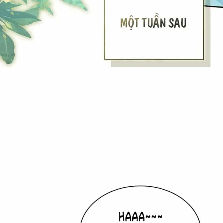 Mặc Kệ Kế Vị, Tôi Chỉ Muốn Chữa Lành - Chương 28 - ảnh 80