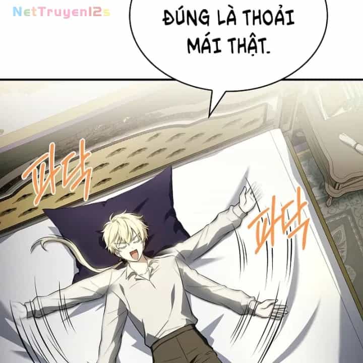 Mặc Kệ Kế Vị, Tôi Chỉ Muốn Chữa Lành - Chương 28 - ảnh 81