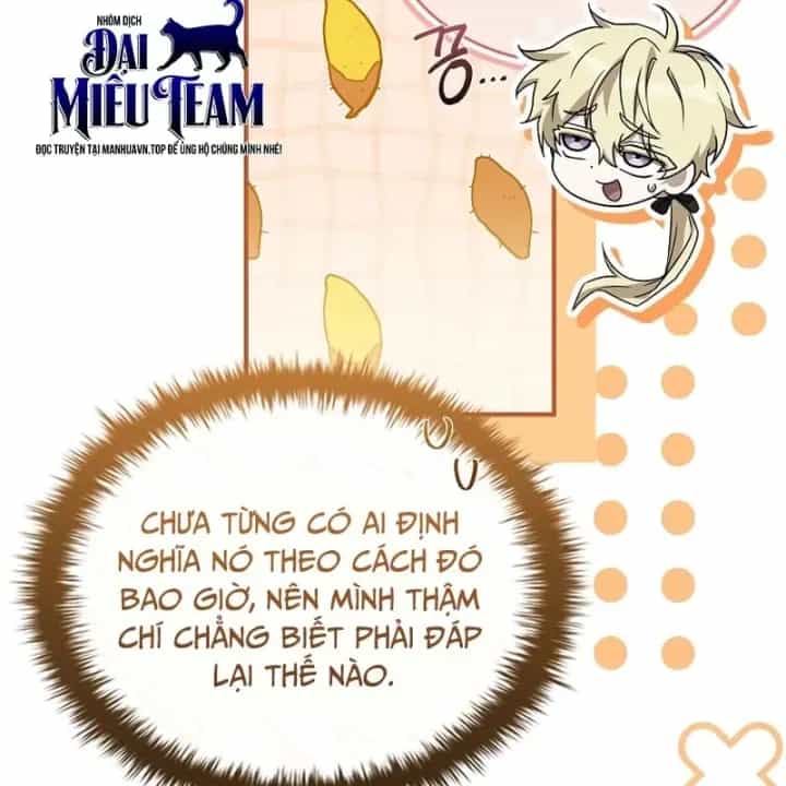 Mặc Kệ Kế Vị, Tôi Chỉ Muốn Chữa Lành - Chương 8 - ảnh 104